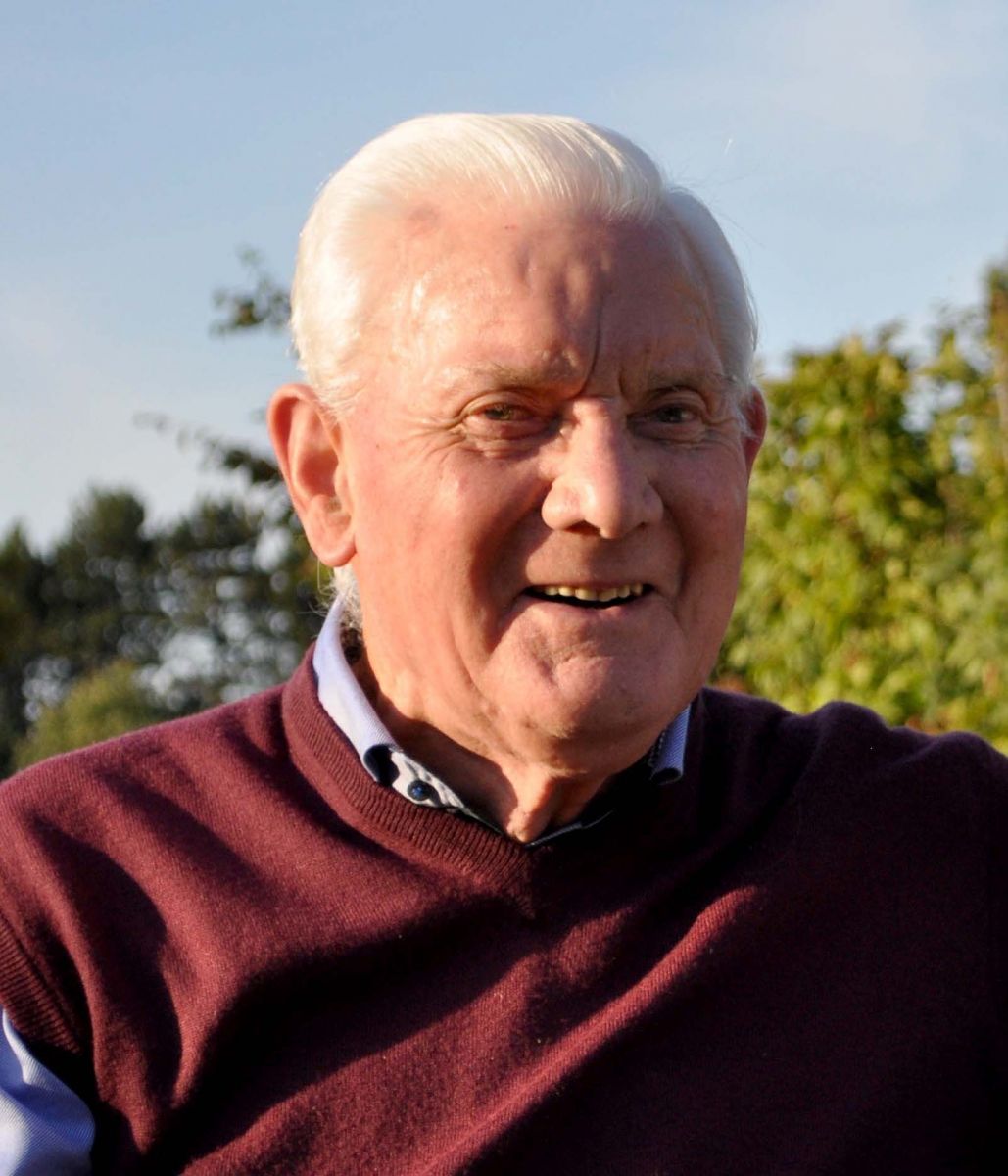 Jan Hooyberghs