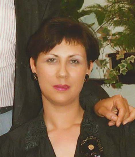 Ria Cornelis