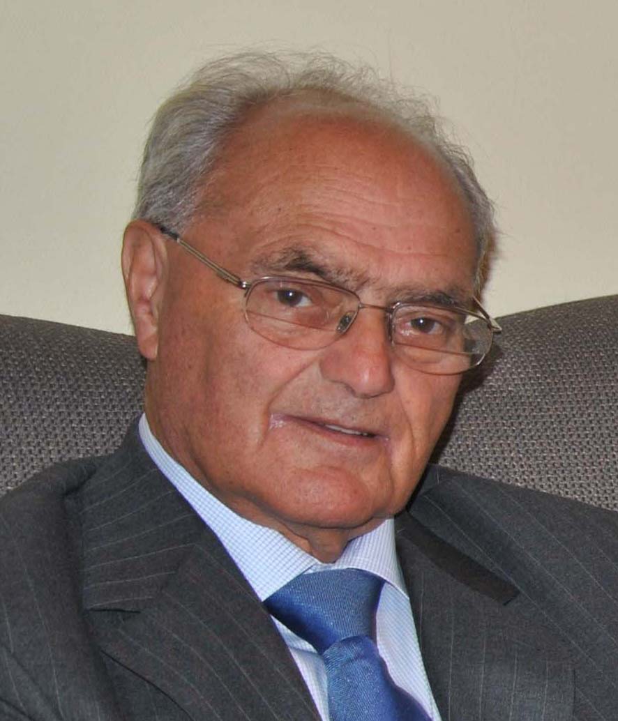 Guido Geboers