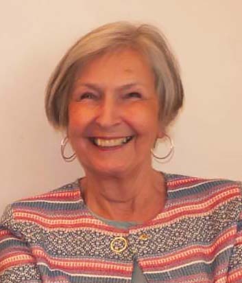 Rita Hermans