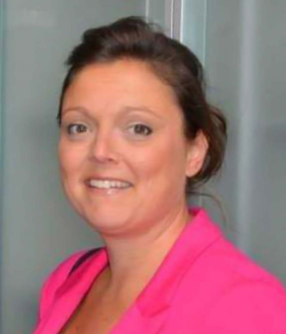 Katrien Keunen