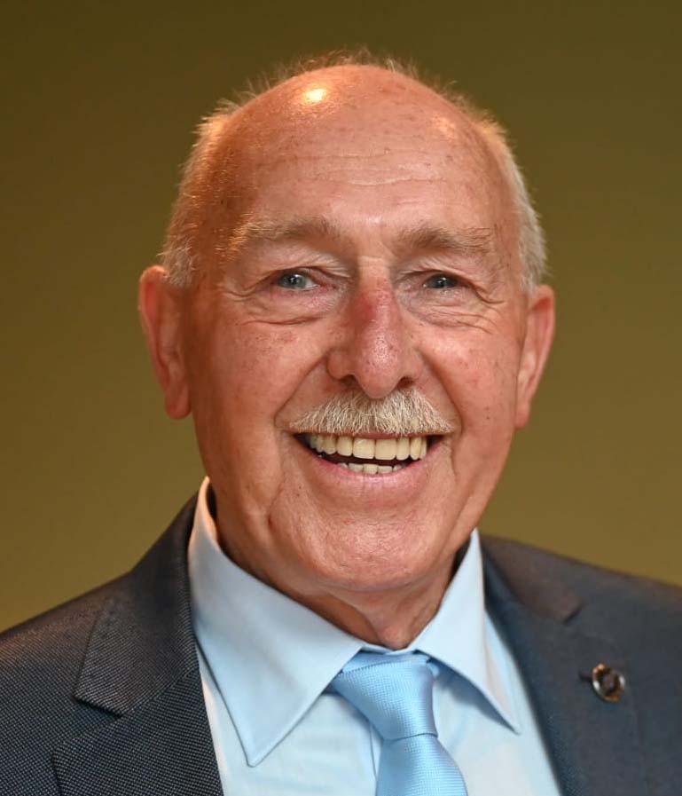 Julien Luyten
