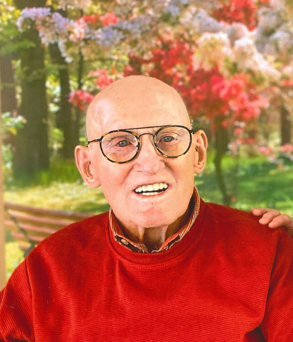 Frans 'Mil' Brockx