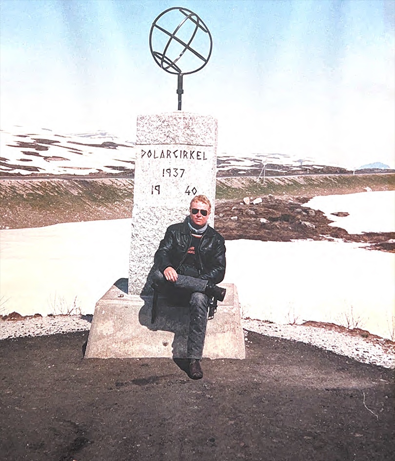 Ivo Deckx