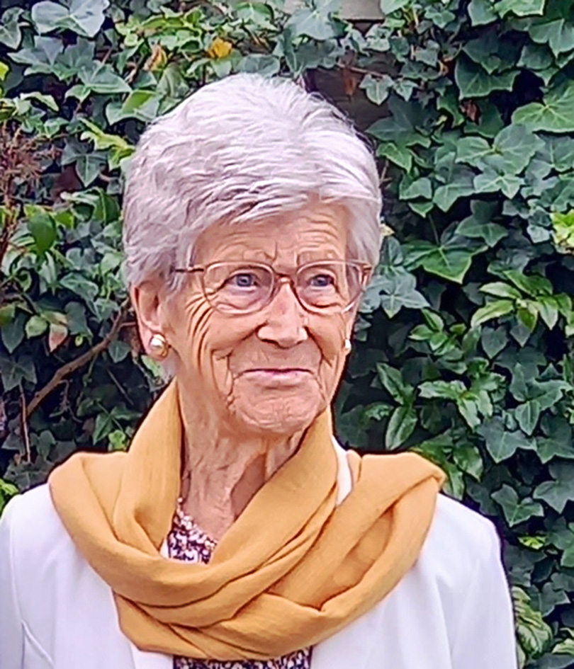 Lea Melis