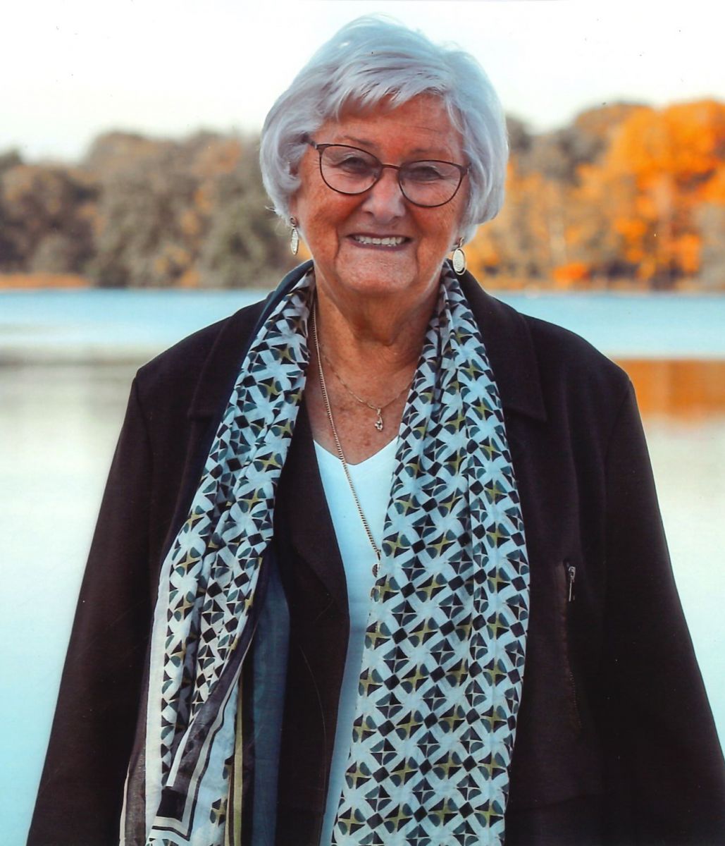 Paula Vanbroekhoven