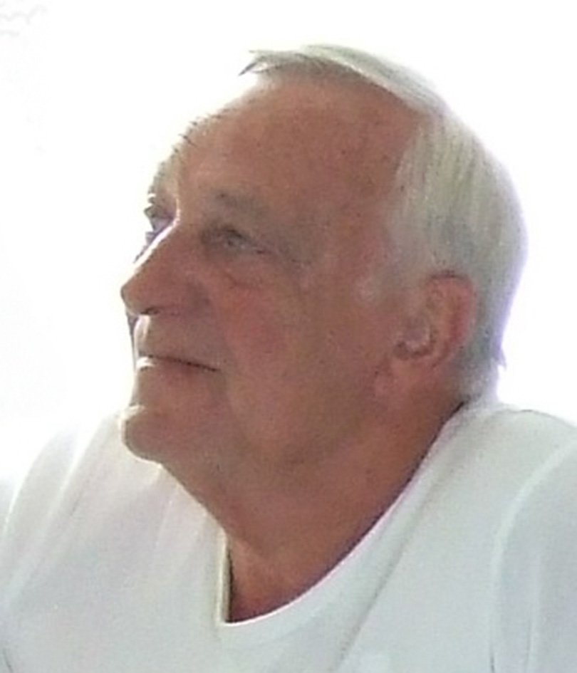 Luc Ruts