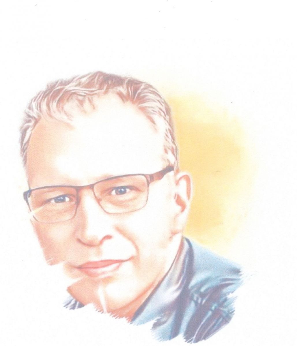 Filip Verrees