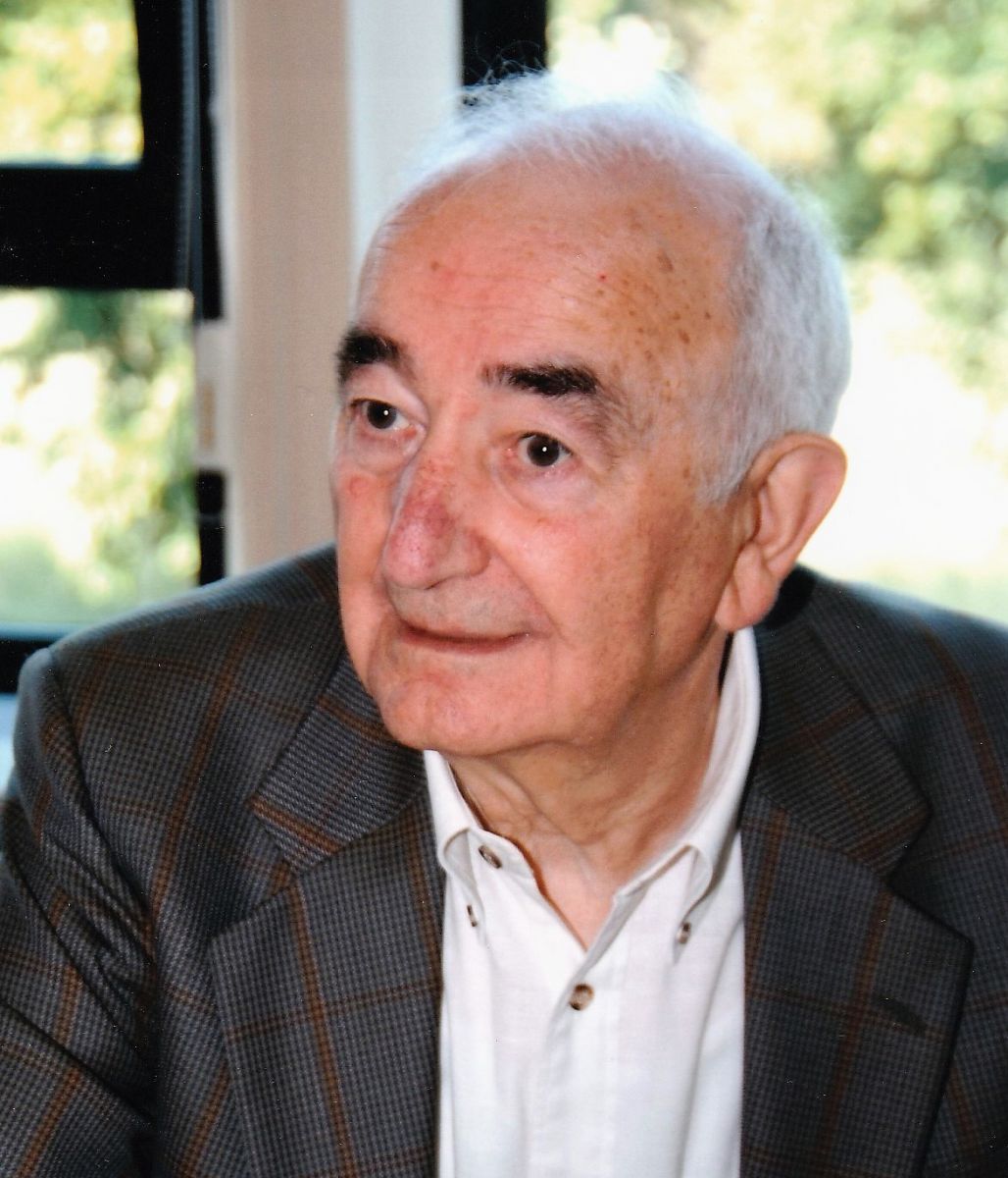 Maurice Willems