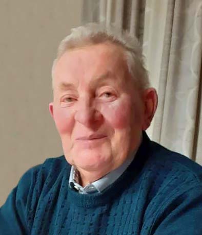 Jan Daems