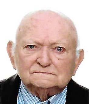 Henri Dierckx