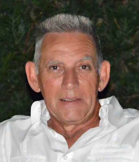 Willy Kellens