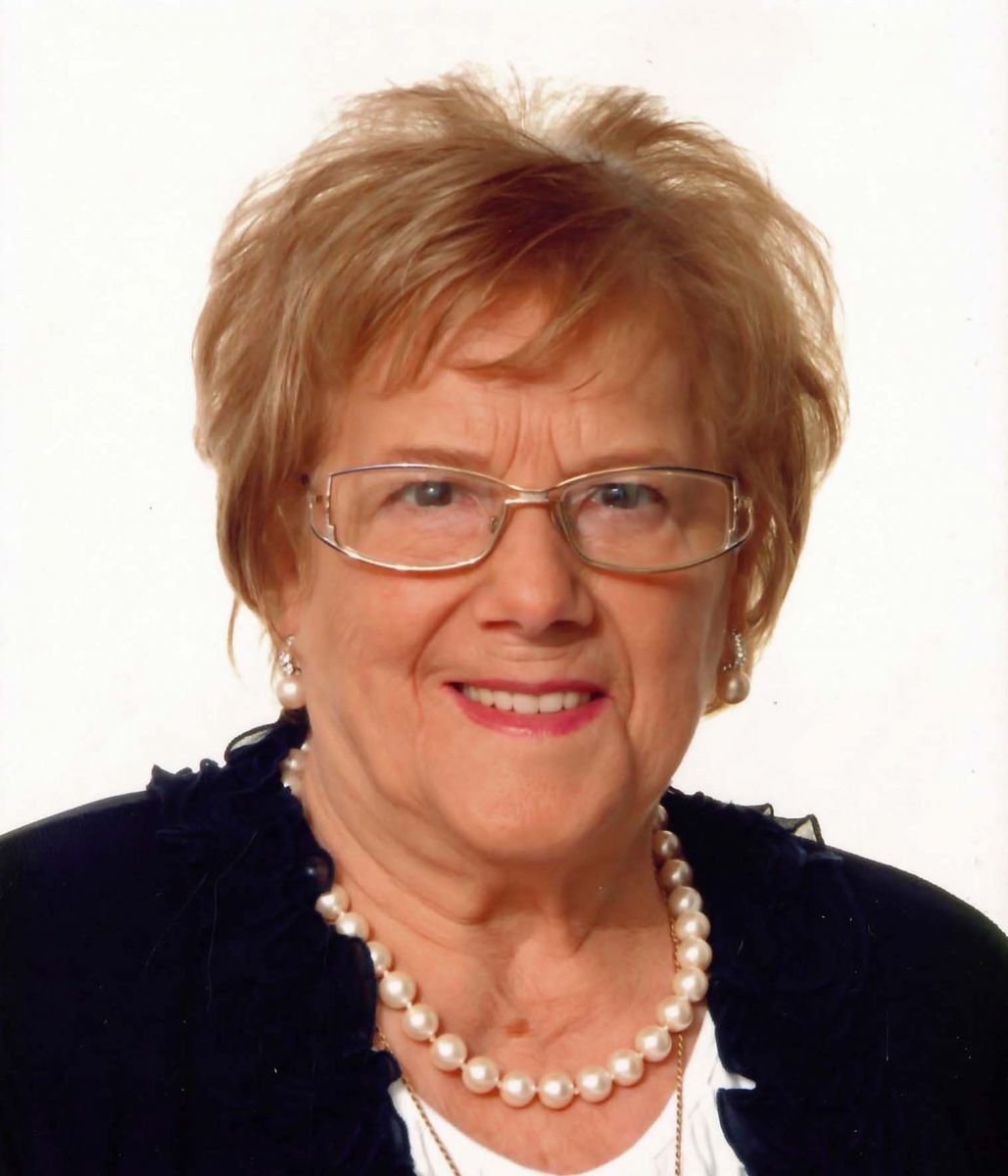 Julienne Lemmens