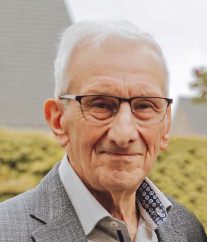 Familieberichten | Vanhoof Uitvaartzorg