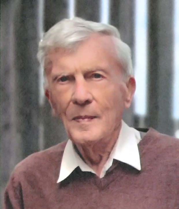 Jan Pauwels