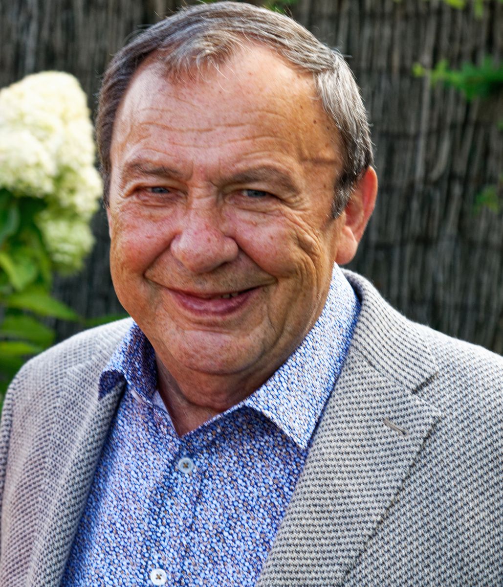 Alois Willems