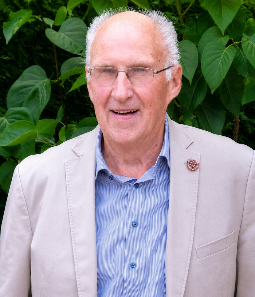 Jan Vanroten