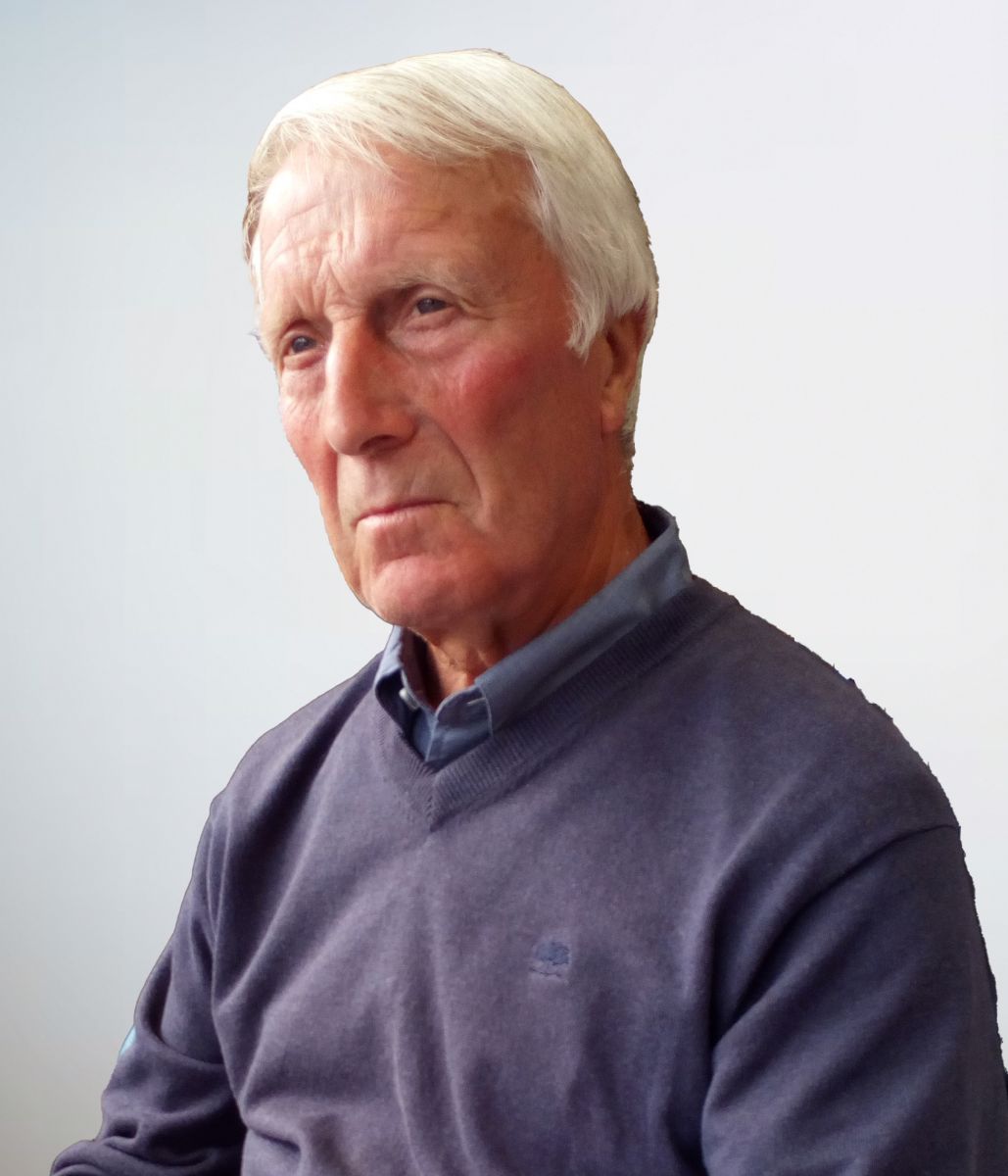 Jul Schepens