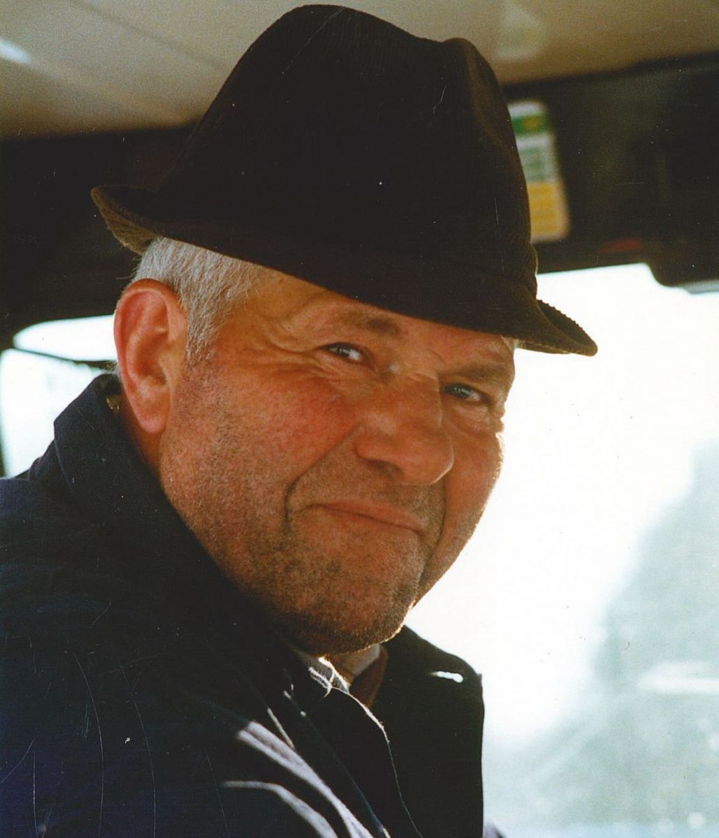 Rene Caeyers